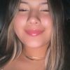 aleexandraaa